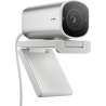 hp-webcam-streaming-hp-960-4k-3.jpg
