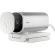 hp-webcam-streaming-960-4k-4.jpg