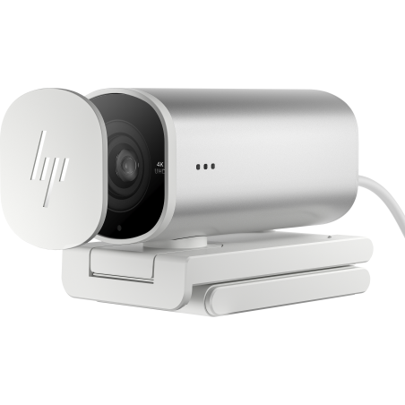 hp-webcam-streaming-hp-960-4k-4.jpg