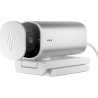 hp-webcam-streaming-hp-960-4k-4.jpg