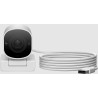 hp-webcam-streaming-960-4k-6.jpg
