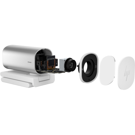 hp-webcam-streaming-hp-960-4k-8.jpg