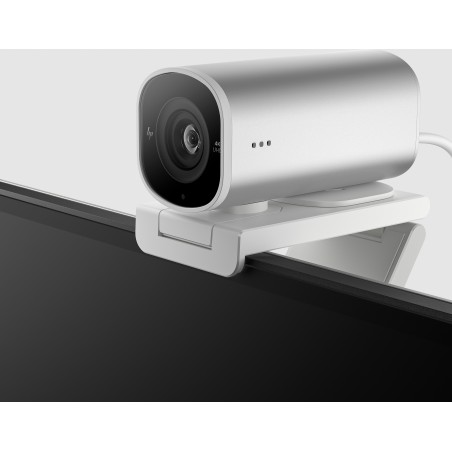 hp-webcam-streaming-hp-960-4k-10.jpg