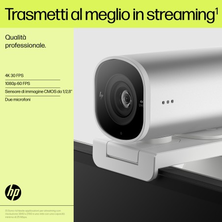 hp-webcam-streaming-hp-960-4k-11.jpg