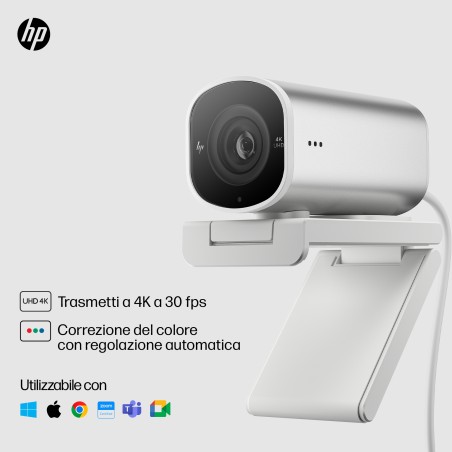hp-webcam-streaming-960-4k-14.jpg