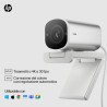 hp-webcam-streaming-hp-960-4k-14.jpg