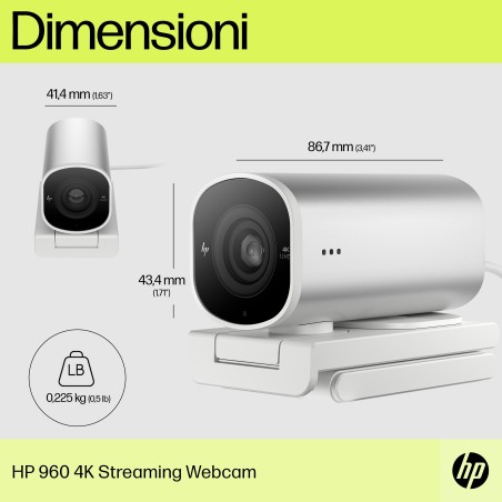 hp-webcam-streaming-hp-960-4k-18.jpg