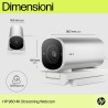 hp-webcam-streaming-960-4k-18.jpg