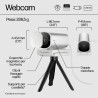 hp-webcam-streaming-hp-960-4k-23.jpg