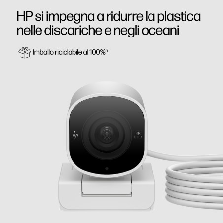 hp-webcam-streaming-960-4k-24.jpg