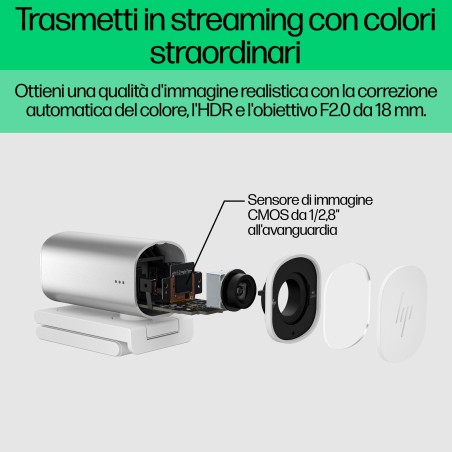 hp-webcam-streaming-960-4k-25.jpg