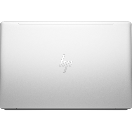 hp-elitebook-640-14-inch-g10-notebook-pc-wolf-pro-security-edition-5.jpg