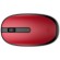 hp-240-empire-red-bluetooth-mouse-1.jpg