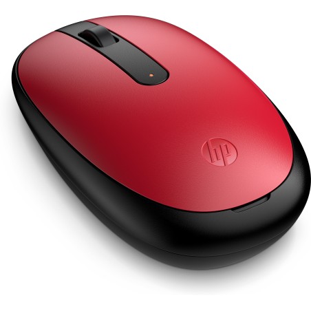 hp-240-empire-red-bluetooth-mouse-2.jpg