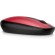 hp-240-empire-red-bluetooth-mouse-3.jpg