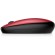 hp-240-empire-red-bluetooth-mouse-4.jpg