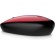 hp-240-empire-red-bluetooth-mouse-5.jpg