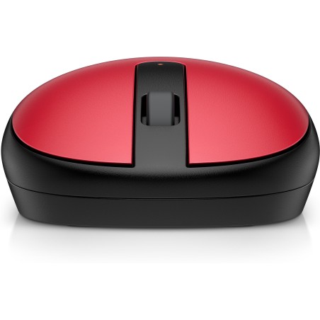 hp-240-empire-red-bluetooth-mouse-6.jpg