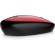 hp-240-empire-red-bluetooth-mouse-7.jpg