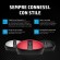 hp-240-empire-red-bluetooth-mouse-9.jpg