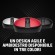hp-240-empire-red-bluetooth-mouse-10.jpg