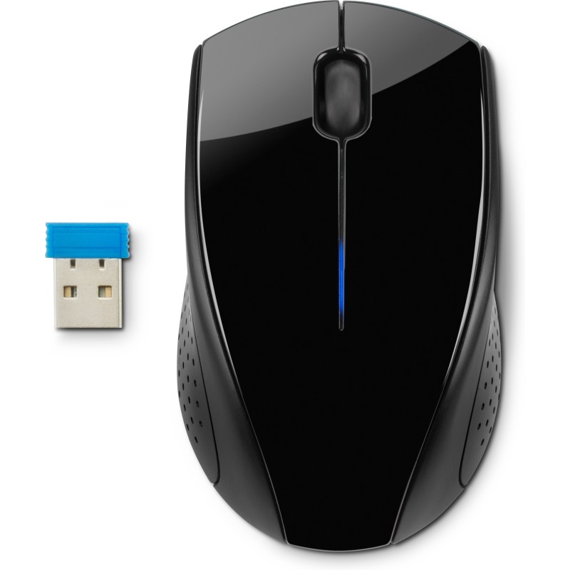 Image of HP Wireless Mouse 220