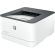 hp-stampante-hp-laserjet-pro-3002dw-bianco-e-nero-stampante-per-piccole-e-medie-imprese-stampa-wireless-stampa-da-smartphone-o-2