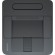 hp-stampante-hp-laserjet-pro-3002dw-bianco-e-nero-stampante-per-piccole-e-medie-imprese-stampa-wireless-stampa-da-smartphone-o-6