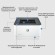 hp-stampante-hp-laserjet-pro-3002dw-bianco-e-nero-stampante-per-piccole-e-medie-imprese-stampa-wireless-stampa-da-smartphone-o-1