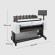 hp-designjet-imprimante-multifonction-t2600dr-postscript-de-36-pouces-16.jpg