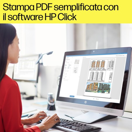 hp-designjet-imprimante-multifonction-t2600dr-postscript-de-36-pouces-19.jpg