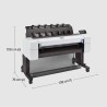 hp-designjet-stampante-t1600-da-36-13.jpg