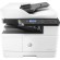 hp-laserjet-mfp-m443nda-1.jpg