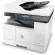 hp-laserjet-mfp-m443nda-2.jpg