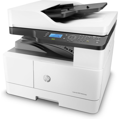 hp-laserjet-mfp-m443nda-2.jpg