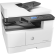 hp-laserjet-mfp-m443nda-3.jpg