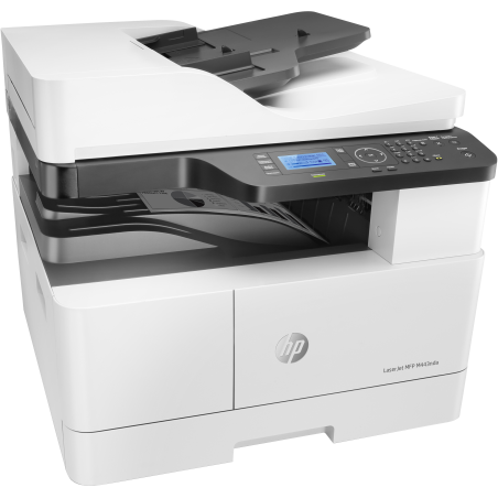 hp-laserjet-mfp-m443nda-3.jpg