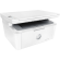 hp-laserjet-stampante-multifunzione-m140we-bianco-e-nero-per-piccoli-uffici-stampa-copia-scansione-3.jpg