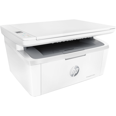 hp-laserjet-stampante-multifunzione-m140we-bianco-e-nero-per-piccoli-uffici-stampa-copia-scansione-3.jpg