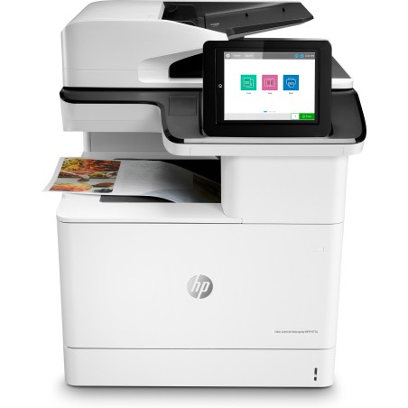hp-color-laserjet-enterprise-stampante-multifunzione-m776dn-stampa-copia-scansione-e-fax-opzionale-2.jpg