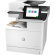 hp-color-laserjet-enterprise-imprimante-multifonction-m776dn-impression-copie-numerisation-et-telecopie-en-option-3.jpg