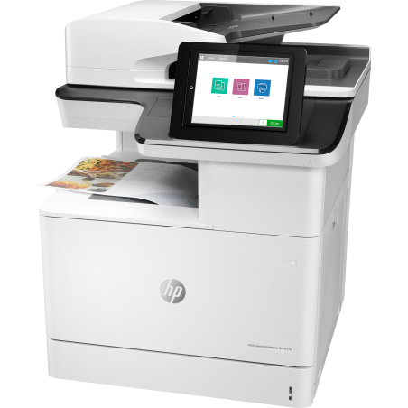 hp-stampante-multifunzione-hp-color-laserjet-enterprise-m776dn-stampa-copia-scansione-e-fax-opzionale-stampa-fronte-retro-3.jpg