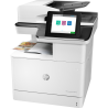 hp-color-laserjet-enterprise-stampante-multifunzione-m776dn-stampa-copia-scansione-e-fax-opzionale-3.jpg