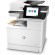 hp-color-laserjet-enterprise-imprimante-multifonction-m776dn-impression-copie-numerisation-et-telecopie-en-option-4.jpg