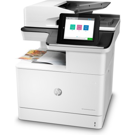 hp-color-laserjet-enterprise-stampante-multifunzione-m776dn-stampa-copia-scansione-e-fax-opzionale-4.jpg