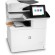 hp-stampante-multifunzione-hp-color-laserjet-enterprise-m776dn-stampa-copia-scansione-e-fax-opzionale-stampa-fronte-retro-5.jpg