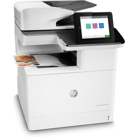 hp-stampante-multifunzione-hp-color-laserjet-enterprise-m776dn-stampa-copia-scansione-e-fax-opzionale-stampa-fronte-retro-5.jpg