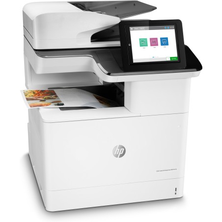 hp-color-laserjet-enterprise-stampante-multifunzione-m776dn-stampa-copia-scansione-e-fax-opzionale-5.jpg