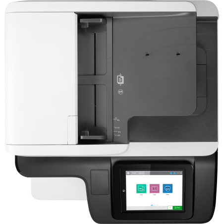 hp-color-laserjet-enterprise-stampante-multifunzione-m776dn-stampa-copia-scansione-e-fax-opzionale-6.jpg