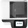 hp-color-laserjet-enterprise-stampante-multifunzione-m776dn-stampa-copia-scansione-e-fax-opzionale-6.jpg
